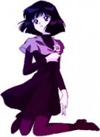 /album/galeria-neptium-uranus-plut-y-saturn/images-14-jpg4/